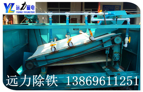 //8td9q6.thestrawboss.com/chanpin/pingban/